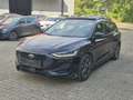 Ford Focus ST-Line X*Pano*Navi*RKam*Le Shz*ACC*Sound* Schwarz - thumbnail 1