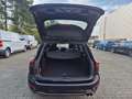 Ford Focus ST-Line X*Pano*Navi*RKam*Le Shz*ACC*Sound* Schwarz - thumbnail 6