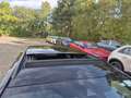 Ford Focus ST-Line X*Pano*Navi*RKam*Le Shz*ACC*Sound* Schwarz - thumbnail 3