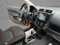 Mitsubishi Space Star Select+ Kamera Apple CarPlay Tempomat DAB Klima Gelb - thumbnail 11