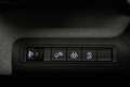 Citroen C3 1.2 Turbo You + Pack PLUS | Achteruit Rijcamera | Blauw - thumbnail 22