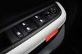 Citroen C3 1.2 Turbo You + Pack PLUS | Achteruit Rijcamera | Blauw - thumbnail 17