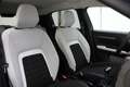 Citroen C3 1.2 Turbo You + Pack PLUS | Achteruit Rijcamera | Blauw - thumbnail 14