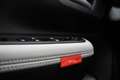 Citroen C3 1.2 Turbo You + Pack PLUS | Achteruit Rijcamera | Blauw - thumbnail 18
