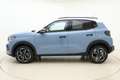 Citroen C3 1.2 Turbo You + Pack PLUS | Achteruit Rijcamera | Blauw - thumbnail 5