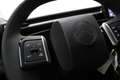 Citroen C3 1.2 Turbo You + Pack PLUS | Achteruit Rijcamera | Blauw - thumbnail 19