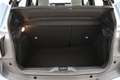 Citroen C3 1.2 Turbo You + Pack PLUS | Achteruit Rijcamera | Blauw - thumbnail 3