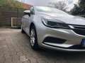 Opel Astra Business Start/Stop Szary - thumbnail 3