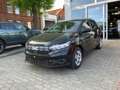Dacia Sandero Essential SCe 65 Schwarz - thumbnail 1