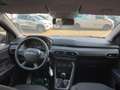 Dacia Sandero Essential SCe 65 Schwarz - thumbnail 9