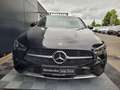 Mercedes-Benz CLA 180 CLA 180 Coupé Edition Progressive Multibeam+360+ Noir - thumbnail 2