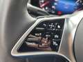 Mercedes-Benz CLA 180 CLA 180 Coupé Edition Progressive Multibeam+360+ Noir - thumbnail 14