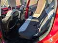 Fiat 500L 0,9 TwinAir Turbo 80 + Gas- CNG Lounge 1-Hand P... Rot - thumbnail 21