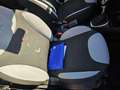 Fiat 500L 0,9 TwinAir Turbo 80 + Gas- CNG Lounge 1-Hand P... Rot - thumbnail 29