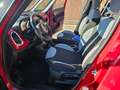 Fiat 500L 0,9 TwinAir Turbo 80 + Gas- CNG Lounge 1-Hand P... Rot - thumbnail 16