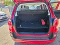 Fiat 500L 0,9 TwinAir Turbo 80 + Gas- CNG Lounge 1-Hand P... Rot - thumbnail 22
