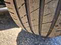 Fiat 500L 0,9 TwinAir Turbo 80 + Gas- CNG Lounge 1-Hand P... Rot - thumbnail 37