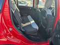 Fiat 500L 0,9 TwinAir Turbo 80 + Gas- CNG Lounge 1-Hand P... Rot - thumbnail 24