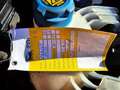 Fiat 500L 0,9 TwinAir Turbo 80 + Gas- CNG Lounge 1-Hand P... Rot - thumbnail 14