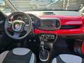 Fiat 500L 0,9 TwinAir Turbo 80 + Gas- CNG Lounge 1-Hand P... Rot - thumbnail 25