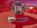 Fiat 500L 0,9 TwinAir Turbo 80 + Gas- CNG Lounge 1-Hand P... Rot - thumbnail 32