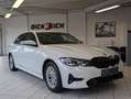 BMW 320 i Aut. Sport-Line T-Leder Shadow LED Kamera Wit - thumbnail 1