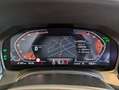 BMW 320 i Aut. Sport-Line T-Leder Shadow LED Kamera Wit - thumbnail 30