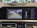 BMW 320 i Aut. Sport-Line T-Leder Shadow LED Kamera Wit - thumbnail 21
