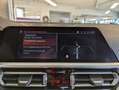 BMW 320 i Aut. Sport-Line T-Leder Shadow LED Kamera Wit - thumbnail 24
