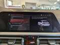 BMW 320 i Aut. Sport-Line T-Leder Shadow LED Kamera Wit - thumbnail 22