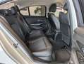 BMW 320 i Aut. Sport-Line T-Leder Shadow LED Kamera Wit - thumbnail 14