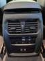 BMW 320 i Aut. Sport-Line T-Leder Shadow LED Kamera Wit - thumbnail 19