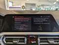 BMW 320 i Aut. Sport-Line T-Leder Shadow LED Kamera Wit - thumbnail 23