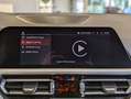 BMW 320 i Aut. Sport-Line T-Leder Shadow LED Kamera Wit - thumbnail 25