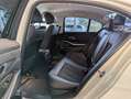 BMW 320 i Aut. Sport-Line T-Leder Shadow LED Kamera Wit - thumbnail 12