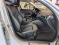 BMW 320 i Aut. Sport-Line T-Leder Shadow LED Kamera Wit - thumbnail 13