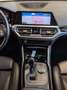 BMW 320 i Aut. Sport-Line T-Leder Shadow LED Kamera Wit - thumbnail 17