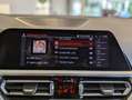 BMW 320 i Aut. Sport-Line T-Leder Shadow LED Kamera Wit - thumbnail 26