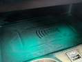 BMW 320 i Aut. Sport-Line T-Leder Shadow LED Kamera Wit - thumbnail 20
