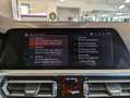 BMW 320 i Aut. Sport-Line T-Leder Shadow LED Kamera Wit - thumbnail 28
