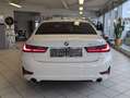 BMW 320 i Aut. Sport-Line T-Leder Shadow LED Kamera Wit - thumbnail 6