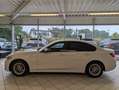 BMW 320 i Aut. Sport-Line T-Leder Shadow LED Kamera Wit - thumbnail 4