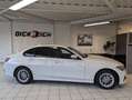 BMW 320 i Aut. Sport-Line T-Leder Shadow LED Kamera Wit - thumbnail 8