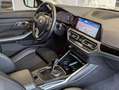 BMW 320 i Aut. Sport-Line T-Leder Shadow LED Kamera Wit - thumbnail 10