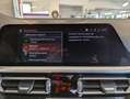 BMW 320 i Aut. Sport-Line T-Leder Shadow LED Kamera Wit - thumbnail 27