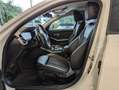 BMW 320 i Aut. Sport-Line T-Leder Shadow LED Kamera Wit - thumbnail 11