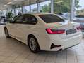 BMW 320 i Aut. Sport-Line T-Leder Shadow LED Kamera Wit - thumbnail 5