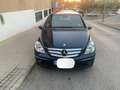 Mercedes-Benz B 180 180CDI - thumbnail 1