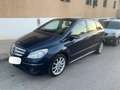 Mercedes-Benz B 180 180CDI - thumbnail 2