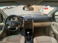 Mercedes-Benz B 180 180CDI - thumbnail 9